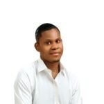Daniel Orjikalu