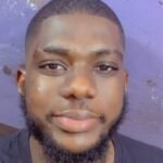 Zion Esenyi